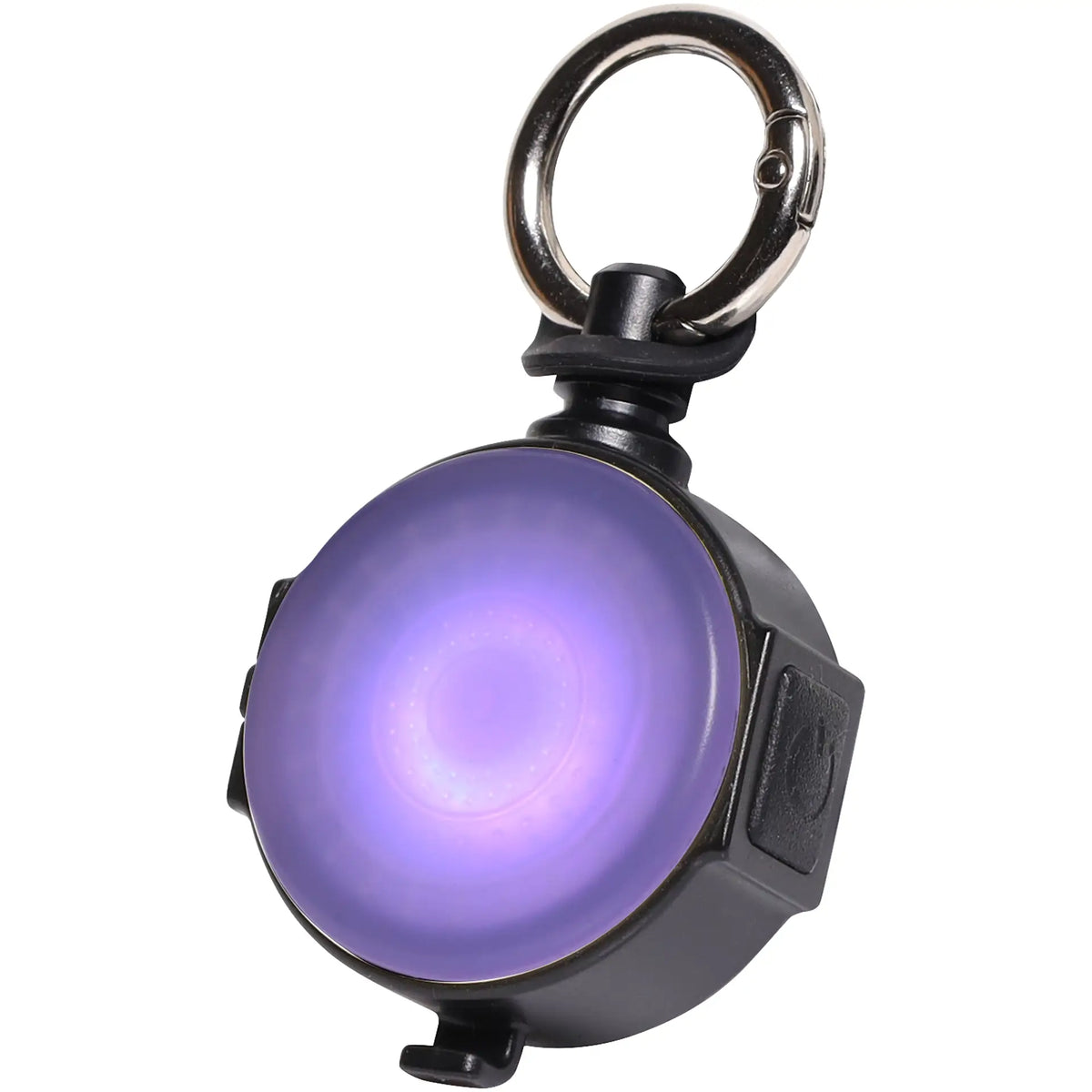 Altronics Multi Colour Light Key Chain