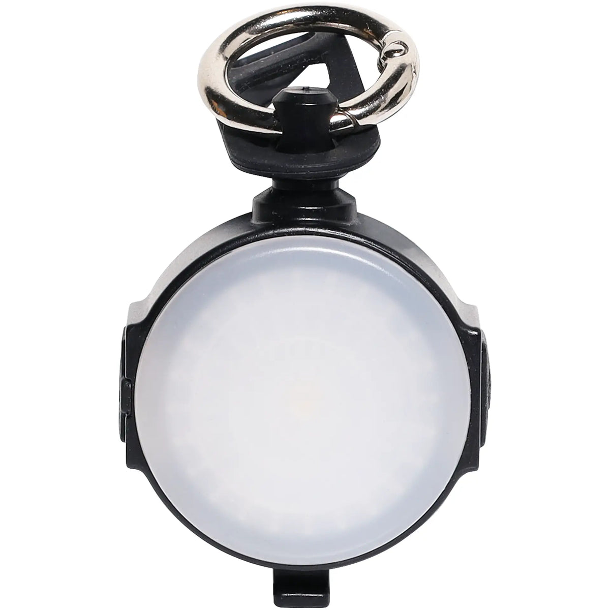 Altronics Multi Colour Light Key Chain