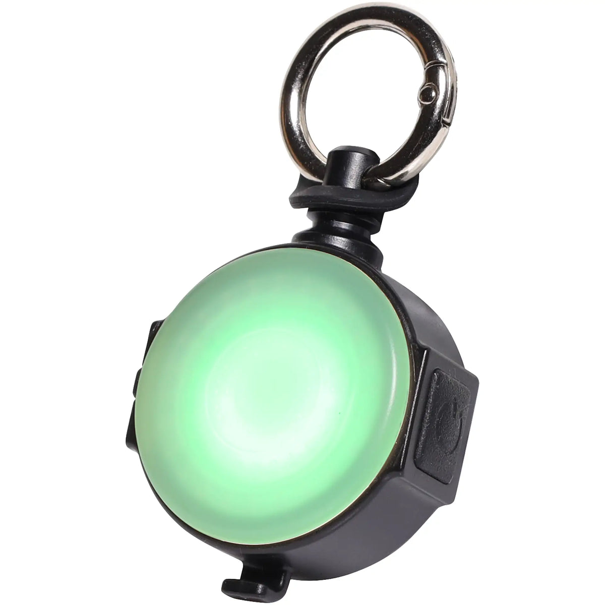 Altronics Multi Colour Light Key Chain