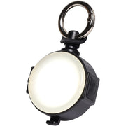 Altronics Multi Colour Light Key Chain