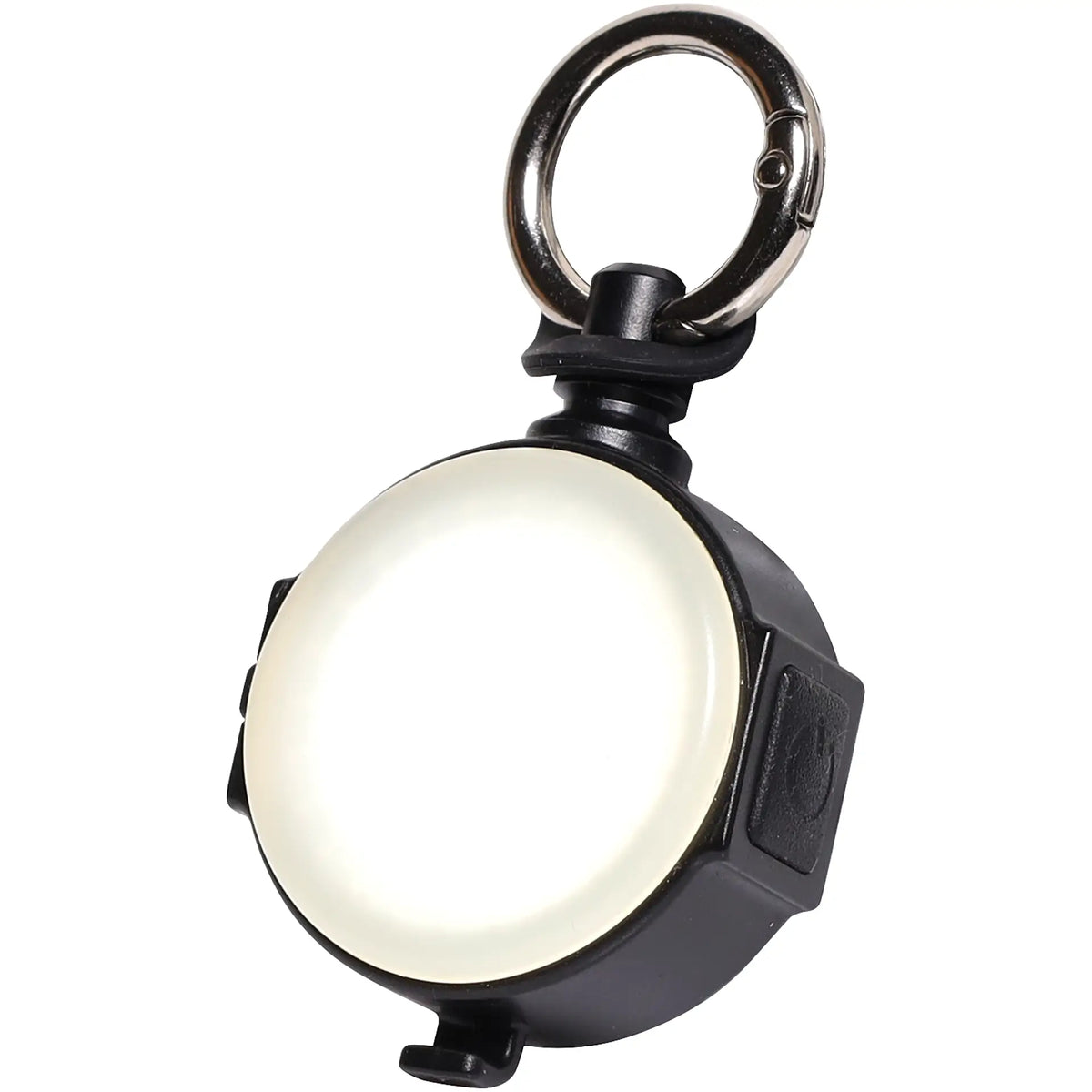 Altronics Multi Colour Light Key Chain