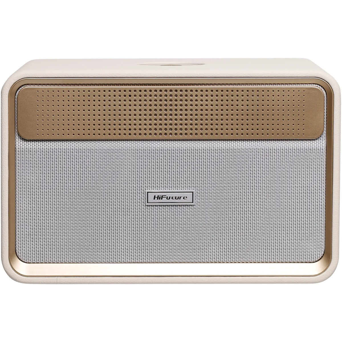 Passion X Portable Bluetooth Speaker