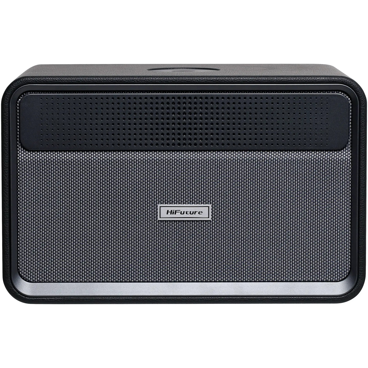 Passion X Portable Bluetooth Speaker