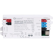 Gledopto ESP32 Wi-Fi WLED Digital LED Controller