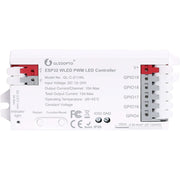Gledopto ESP32 Wi-Fi WLED PWM LED Controller