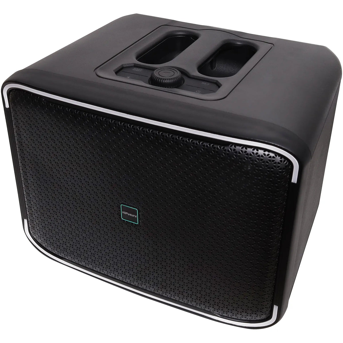 Event Horizon Bluetooth Party Speaker