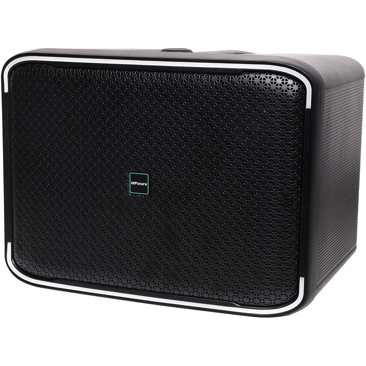 Event Horizon Bluetooth Party Speaker