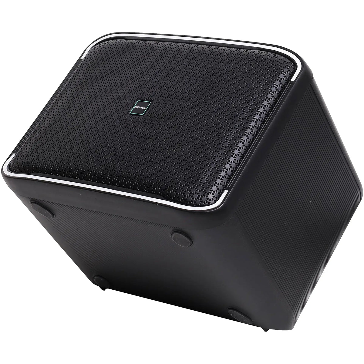Event Horizon Bluetooth Party Speaker