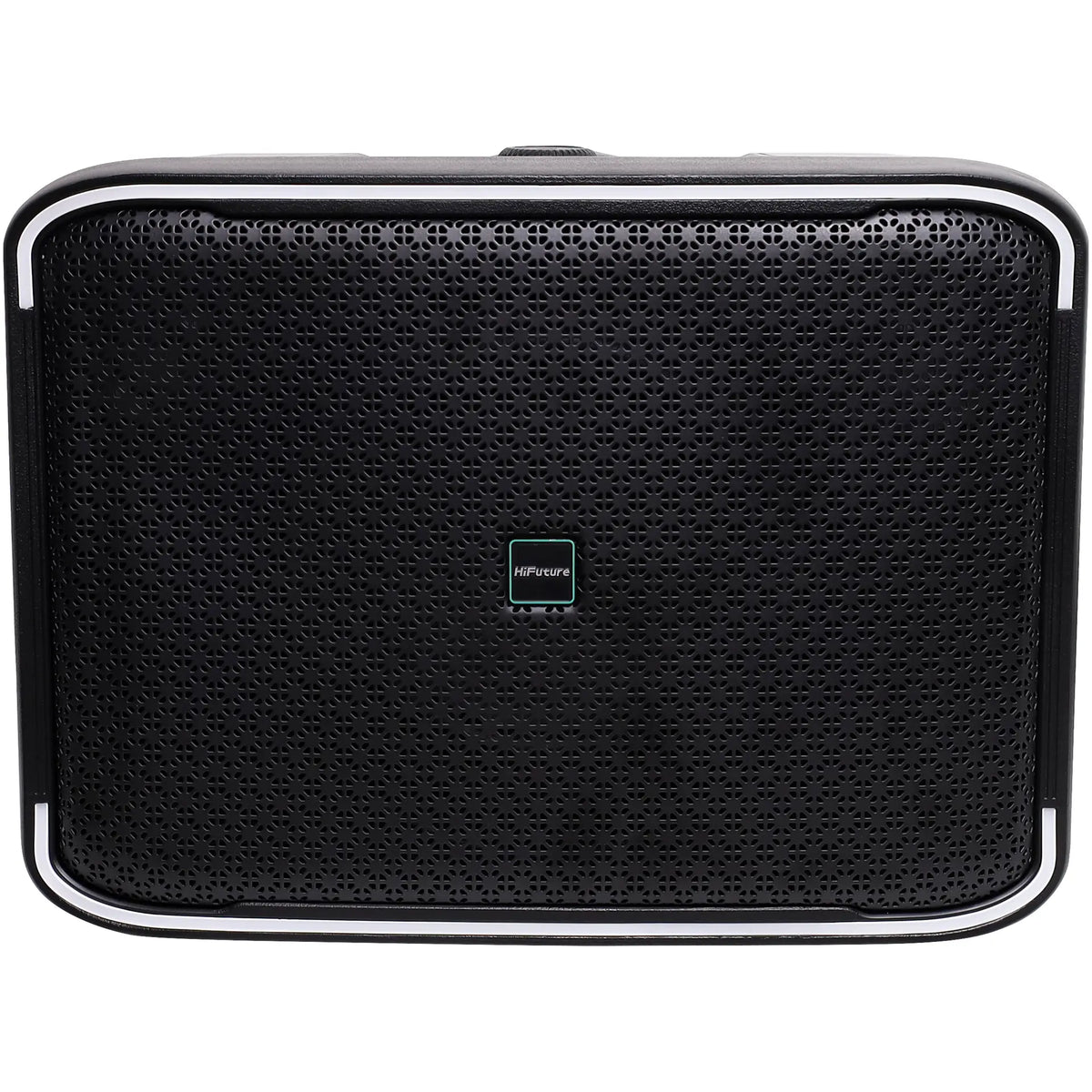 Event Horizon Bluetooth Party Speaker