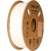 Creality Hyper Series White ABS Filament 1kg