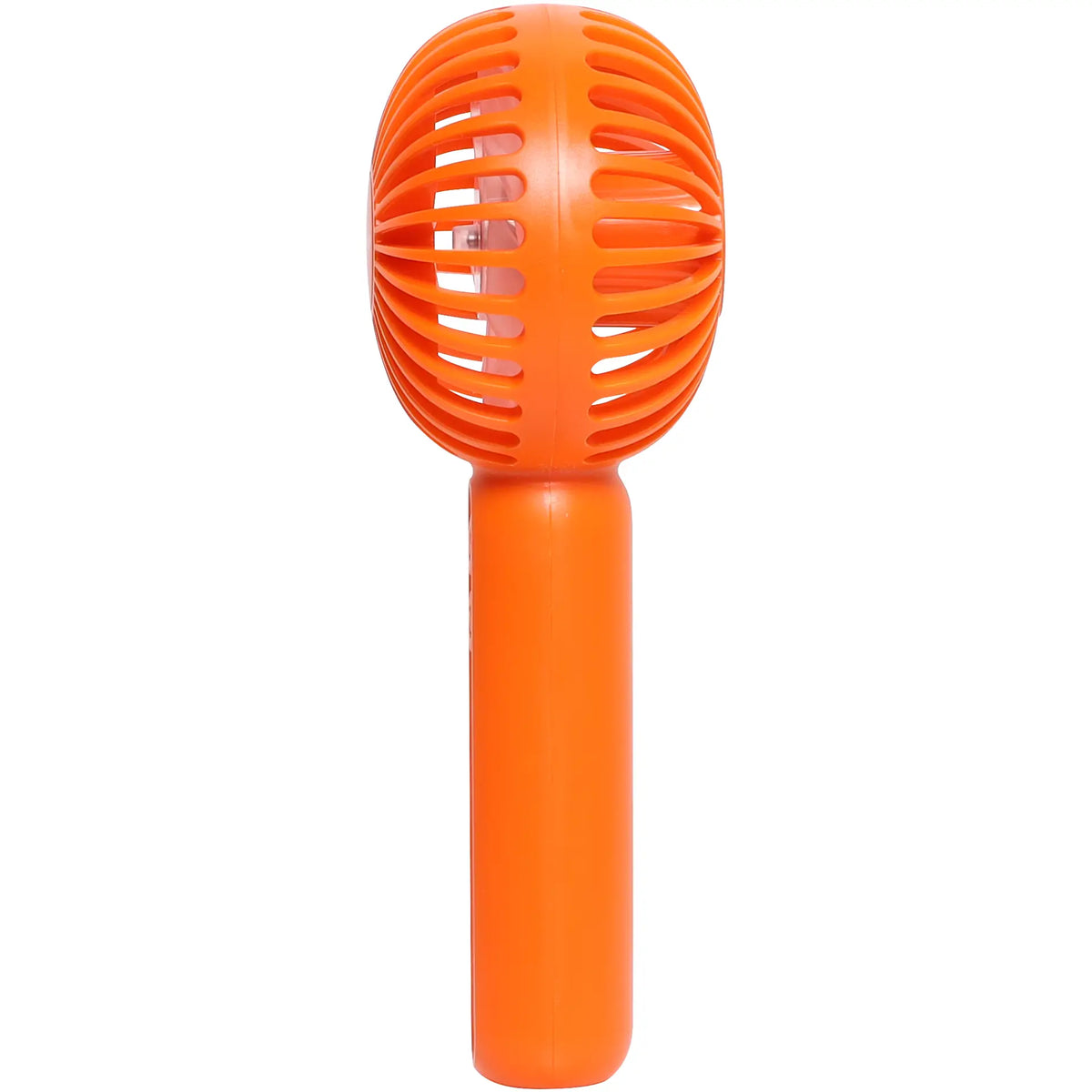 6 Speed USB Handheld Mini Fan