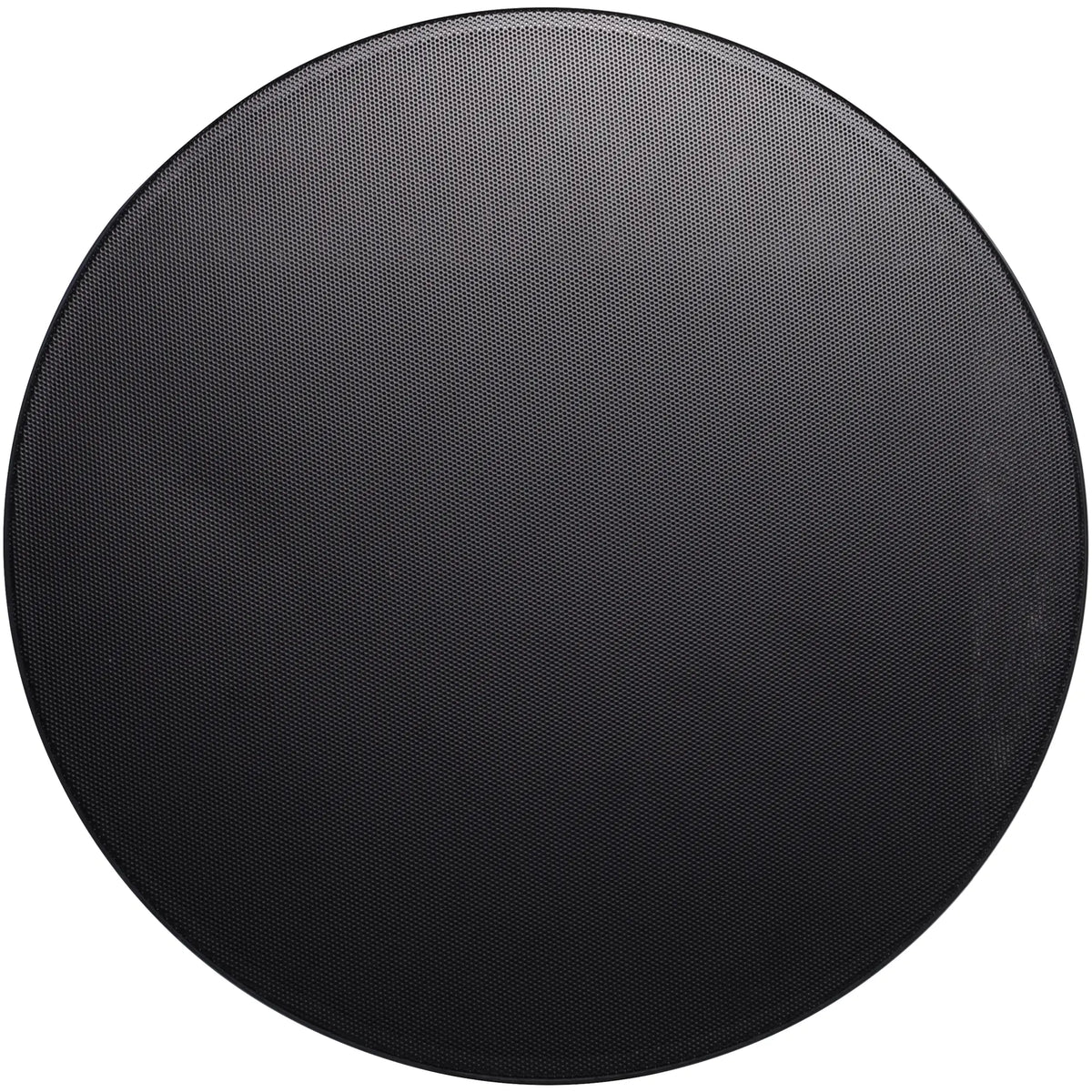 Redback Snap Fit Black Steel Grille To Suit C2190A