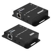 Dynalink HDMI & Infra-Red Cat5e/6 Extender UTP Balun