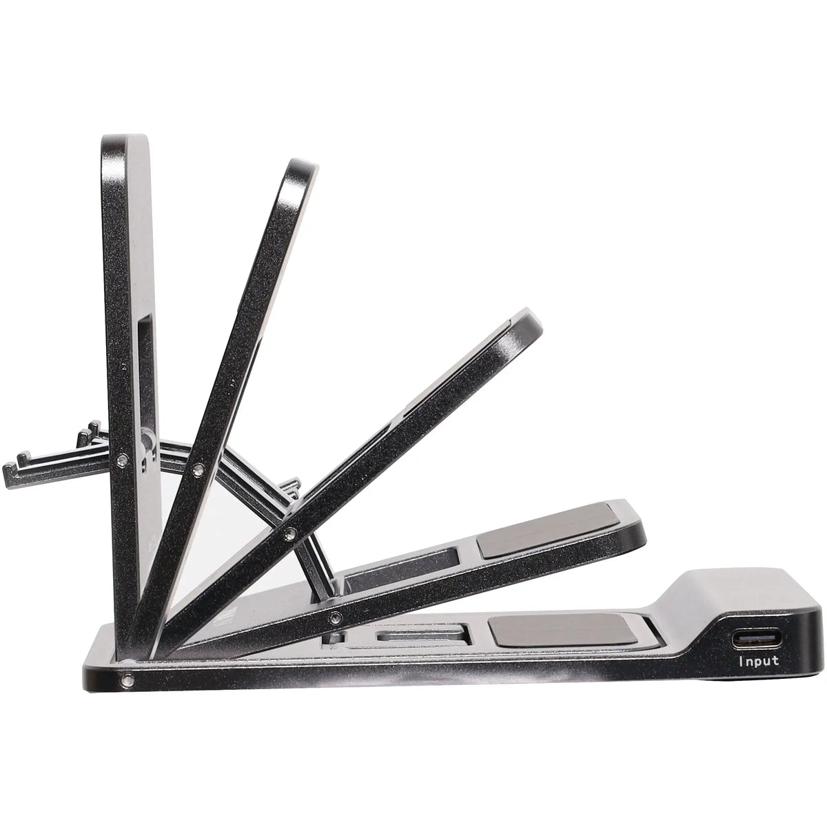 Altronics 3 In 1 Docking Stand HDMI / USB PD