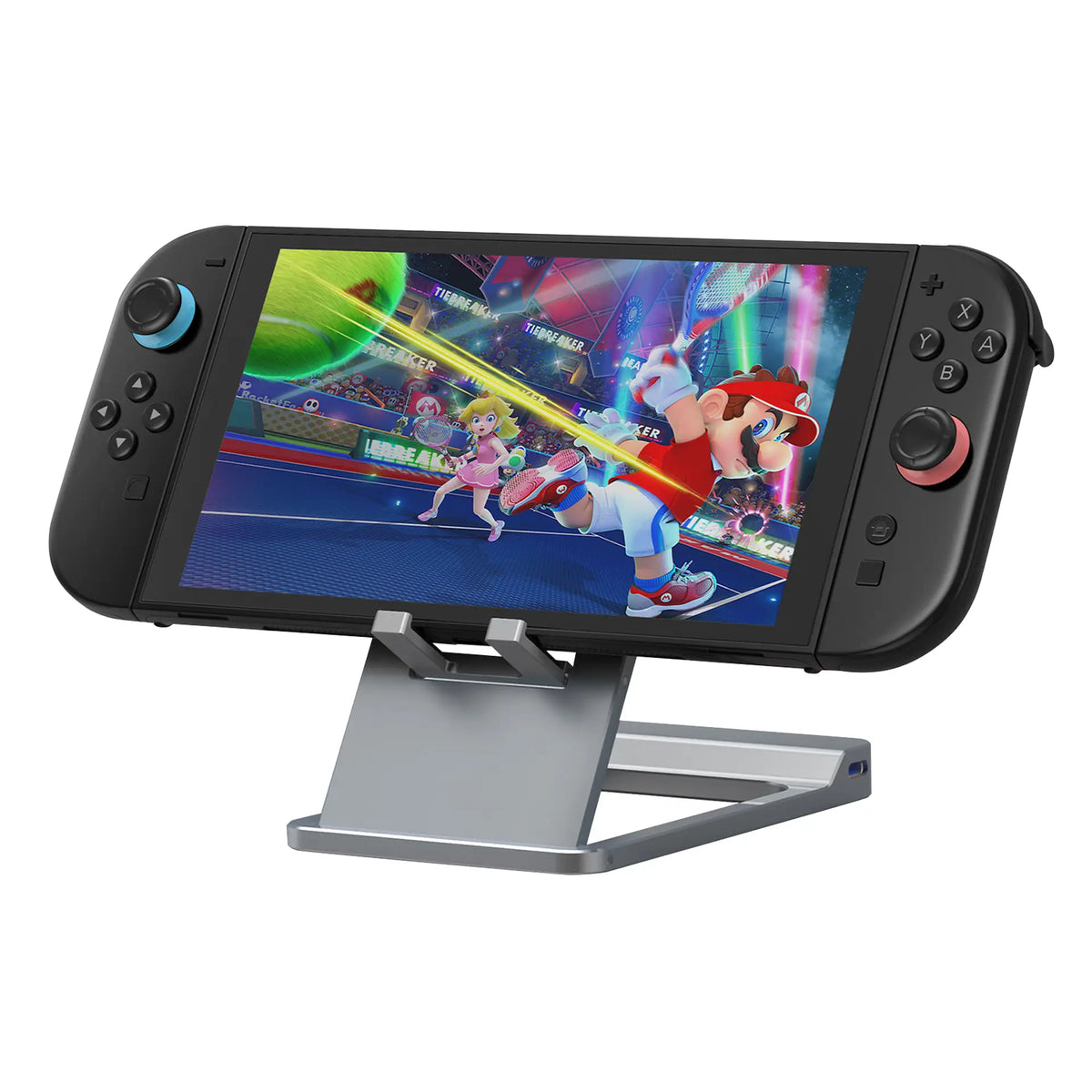 Altronics 3 In 1 Docking Stand HDMI / USB PD
