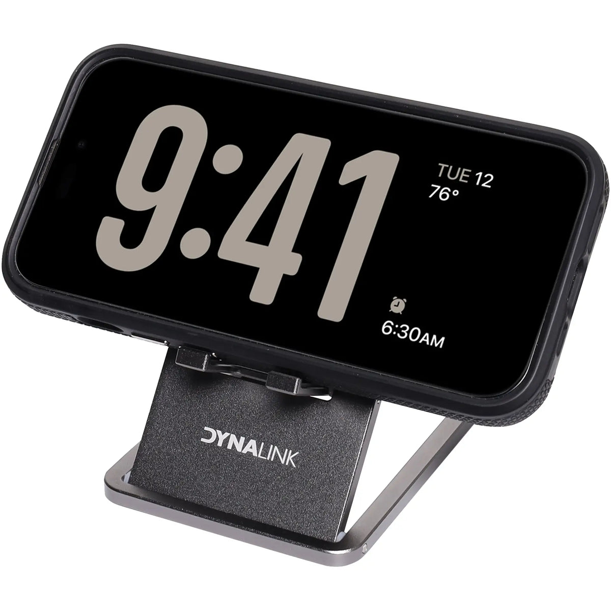Altronics 3 In 1 Docking Stand HDMI / USB PD