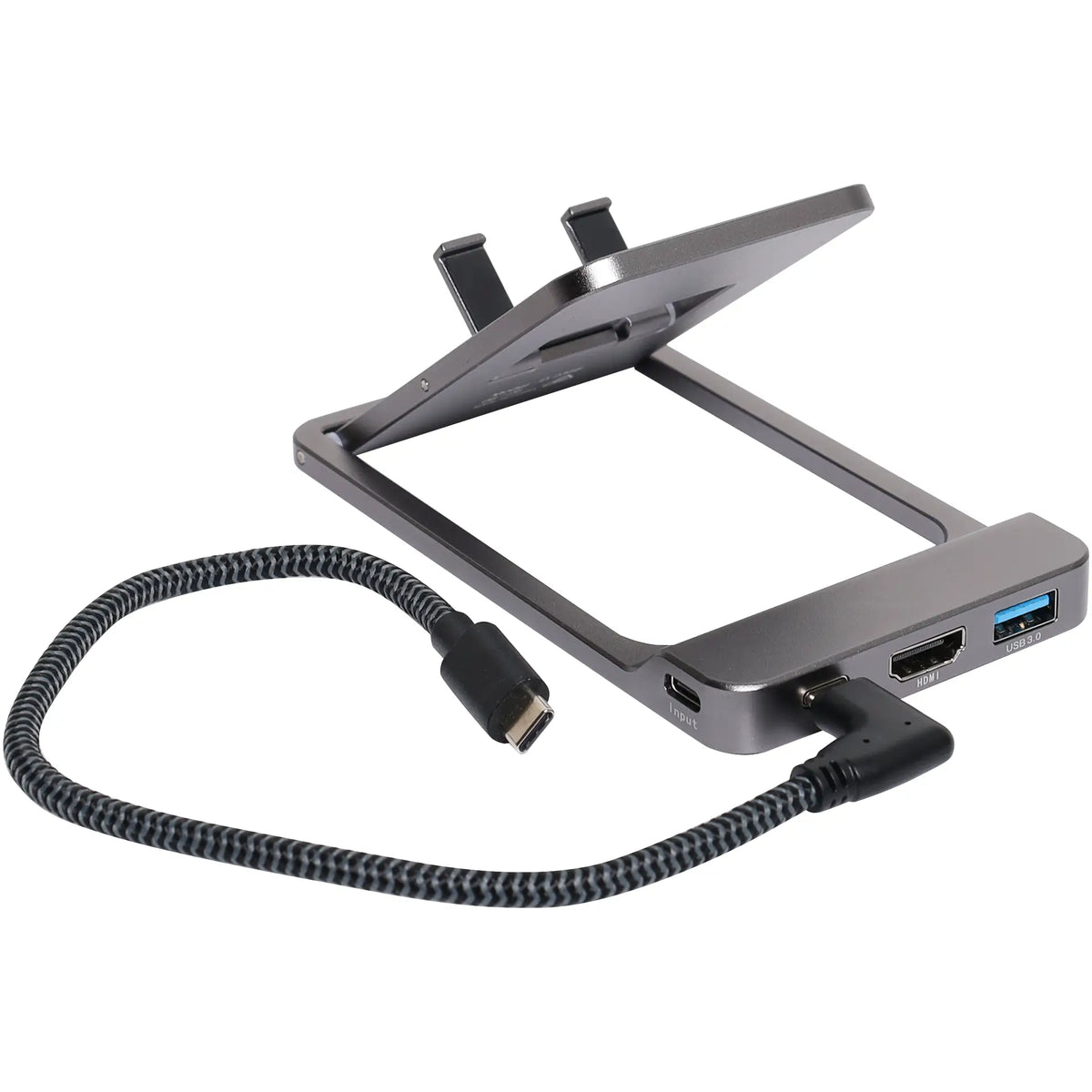 Altronics 3 In 1 Docking Stand HDMI / USB PD