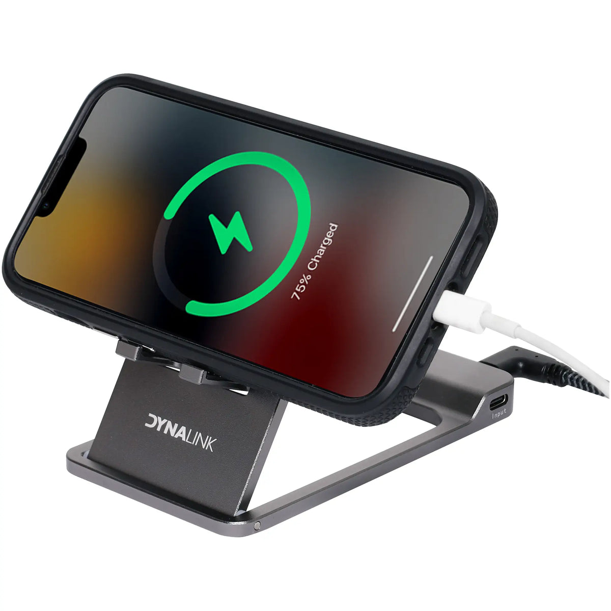 Altronics 3 In 1 Docking Stand HDMI / USB PD