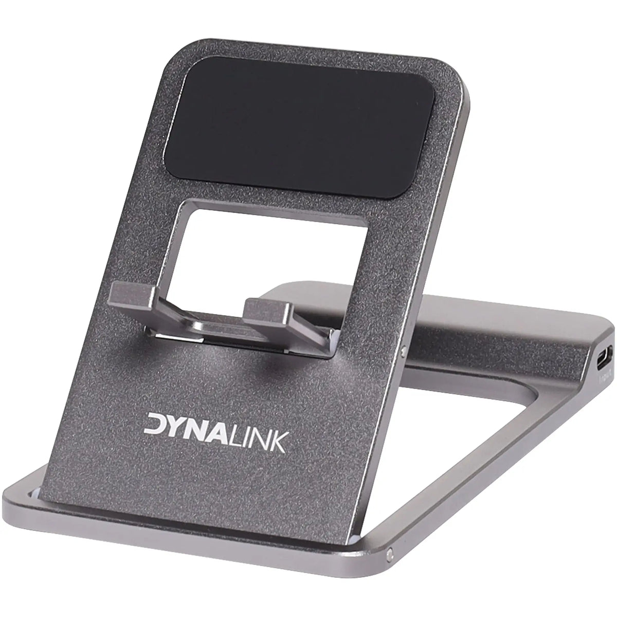 Altronics 3 In 1 Docking Stand HDMI / USB PD