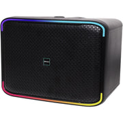 Event Horizon Bluetooth Party Speaker