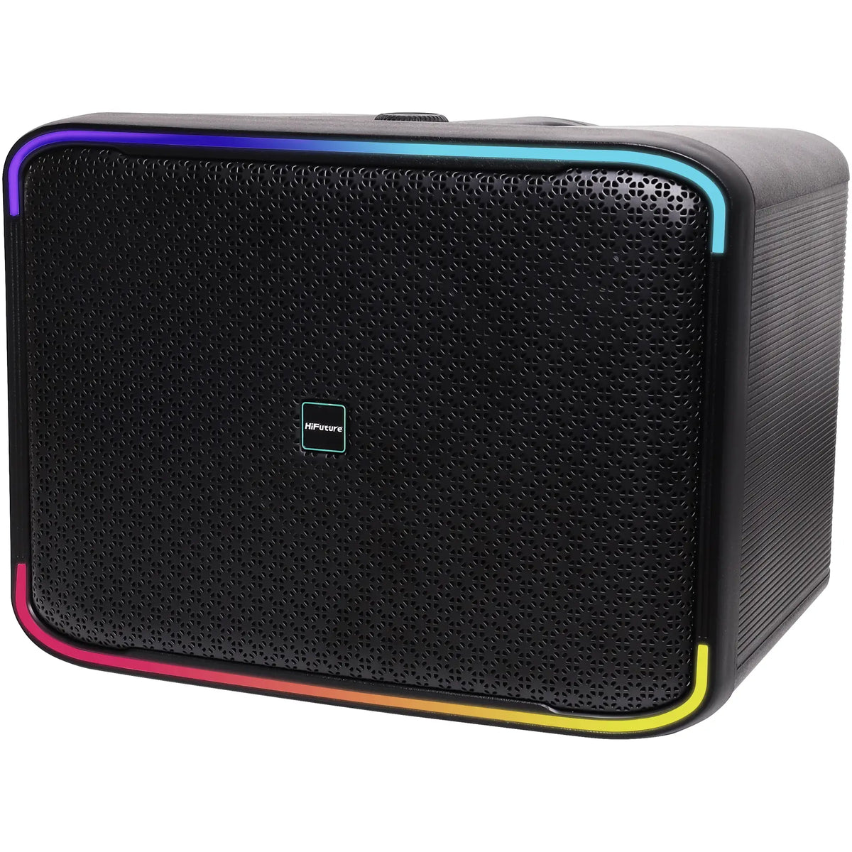 Event Horizon Bluetooth Party Speaker