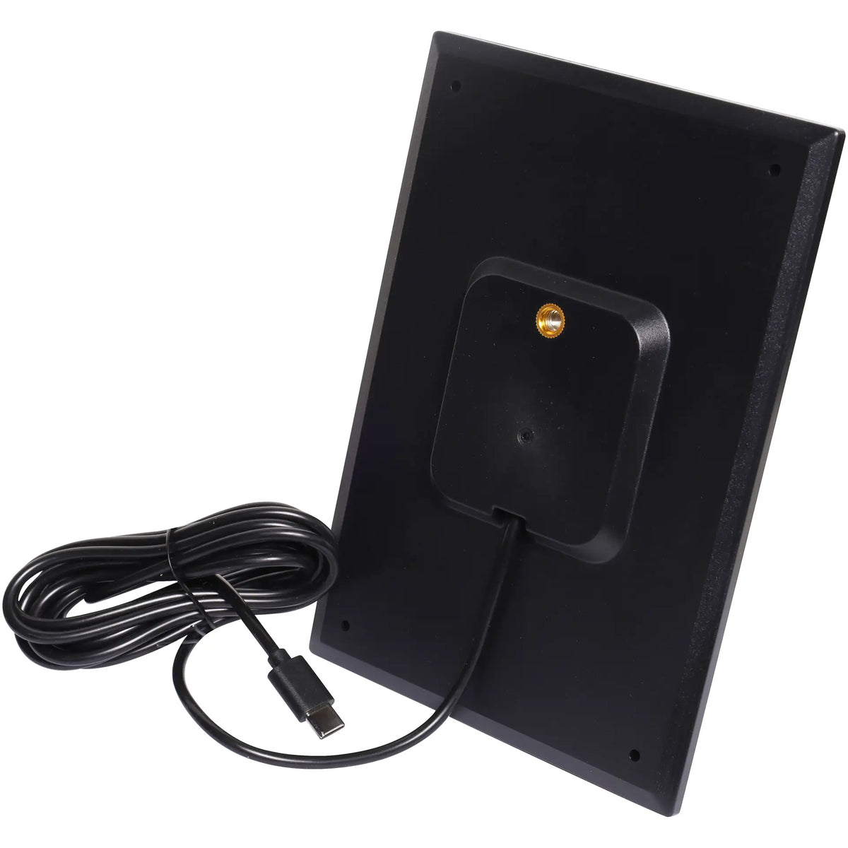 Altronics HD Solar Powered 4G Trail Camera