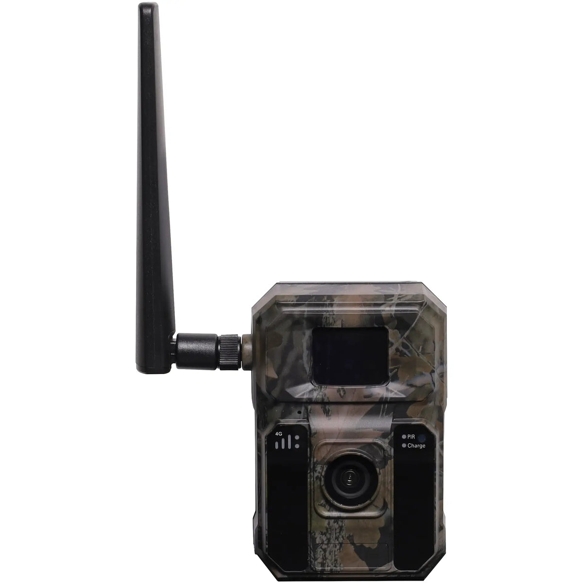 Altronics HD Solar Powered 4G Trail Camera