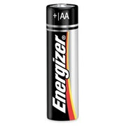 Energizer AA Alkaline Batteries - Bulk (Box of 24)