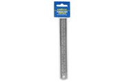 Celco Ruler - 15cm