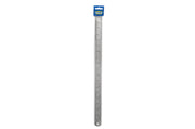 Celco Ruler - 45cm