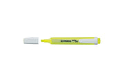 Stabilo Swing Cool Highlighters - Yellow (Box of 10)