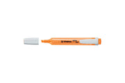 Stabilo Swing Cool Highlighters - Orange (Box of 10)