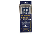 Helix Oxford Economy Maths Set - Blue
