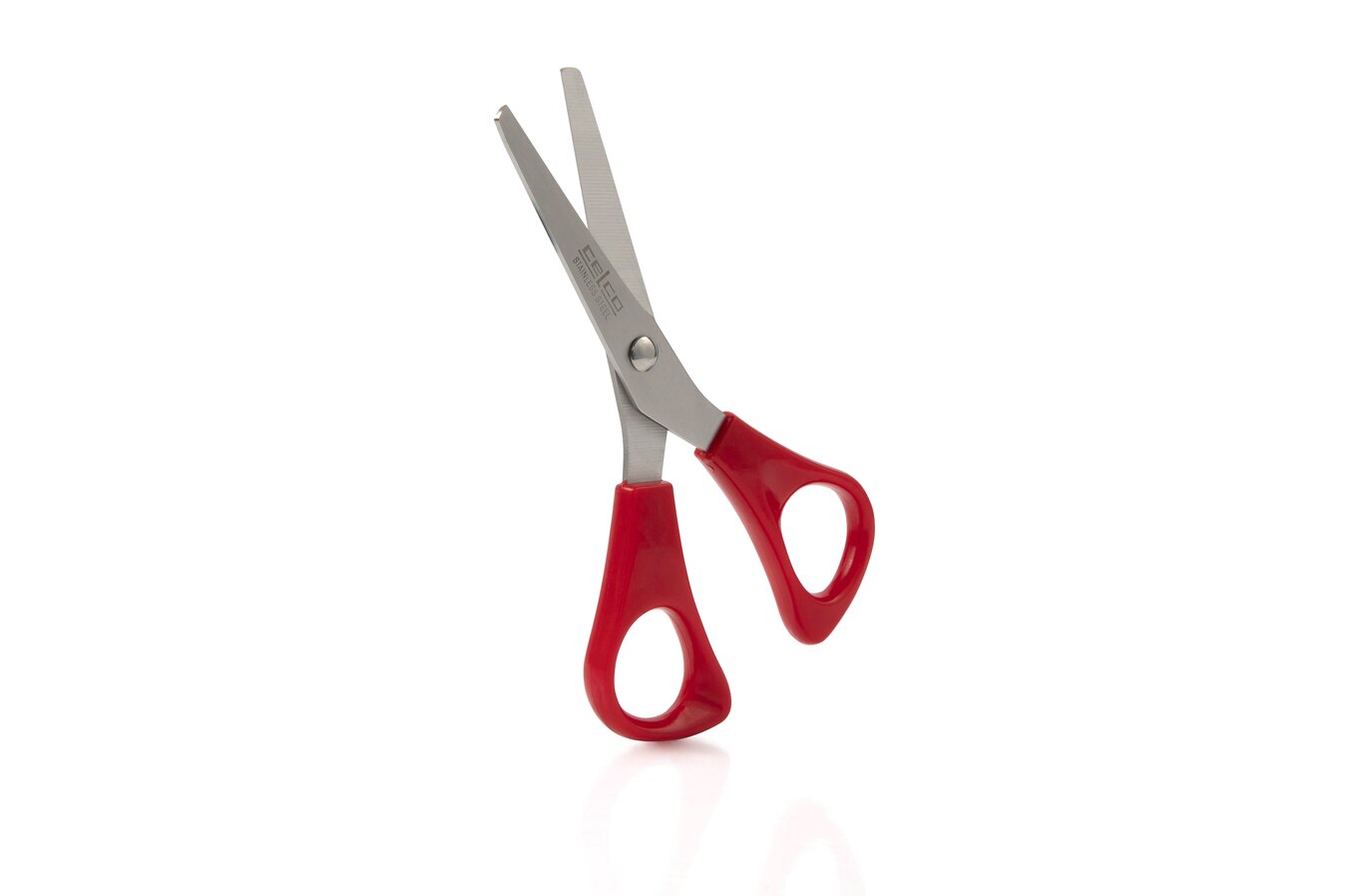 Celco School Scissors - 135mm