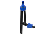 Celco C100 Compass (Pack of 125)