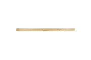 Celco Rulex Wooden Ruler with Handle - 1m