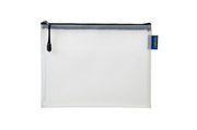 Celco Clear Mesh Case - A5, 250 x 180mm (Pack of 10)