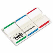 Post-It Filing Tabs