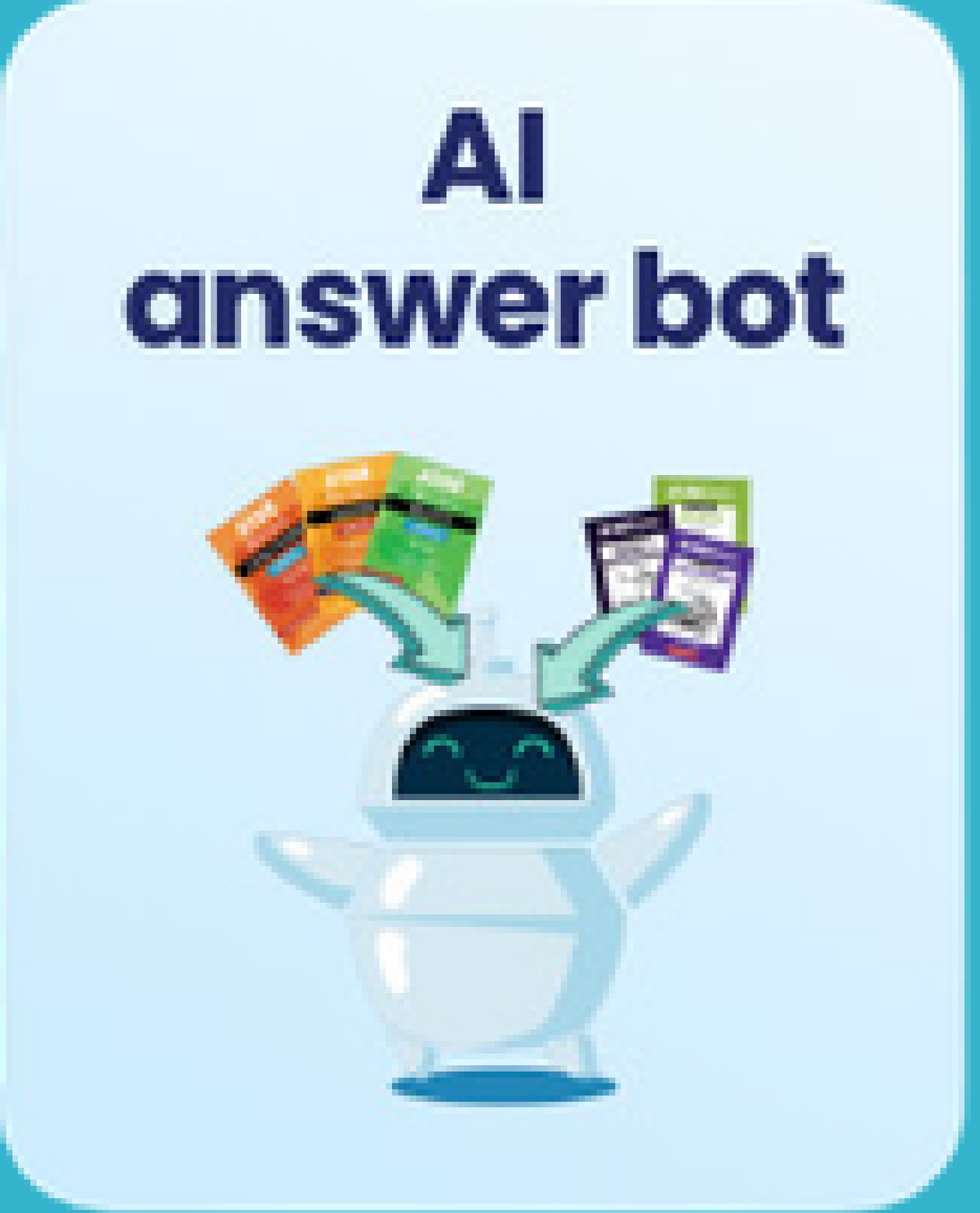 ATARNotes+ — AI answer bot