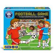 Orchard Toys - Football Game
