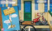 ORIGO Big Book - Year 1: Mice, Mice Everywhere