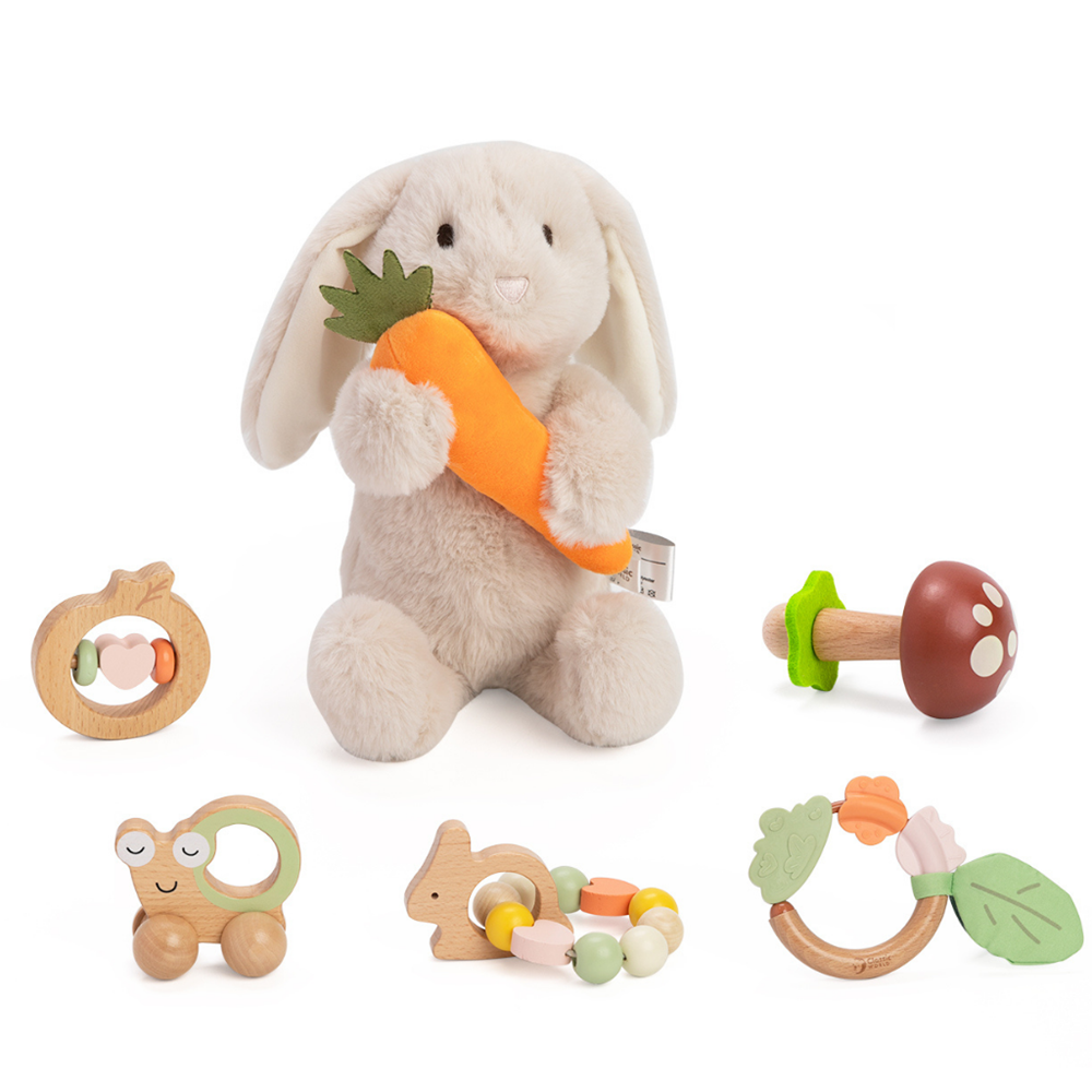 Classic World Starlight Baby Gift - view 3