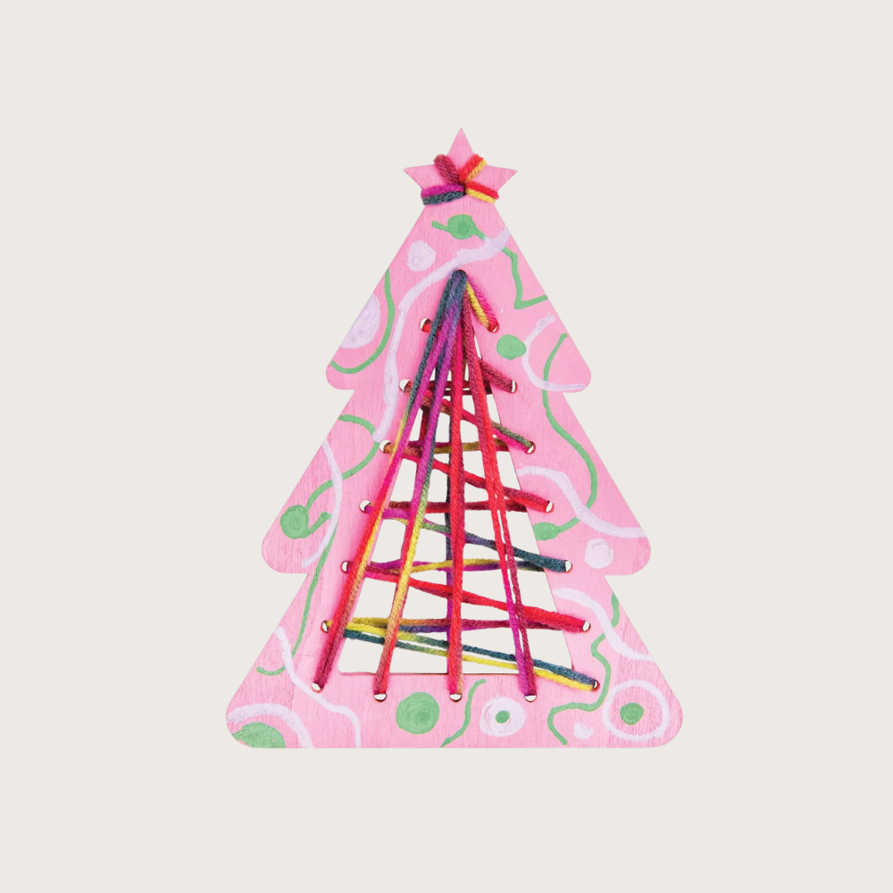 Christmas Craft