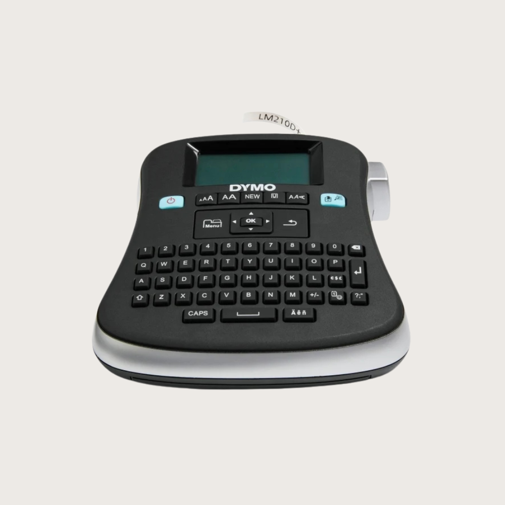 Label Makers