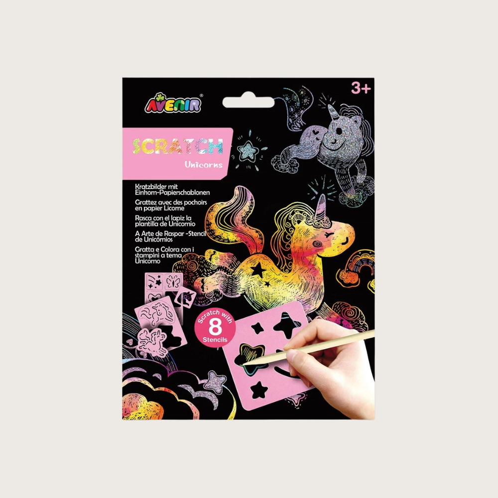 Paper & Card Craft