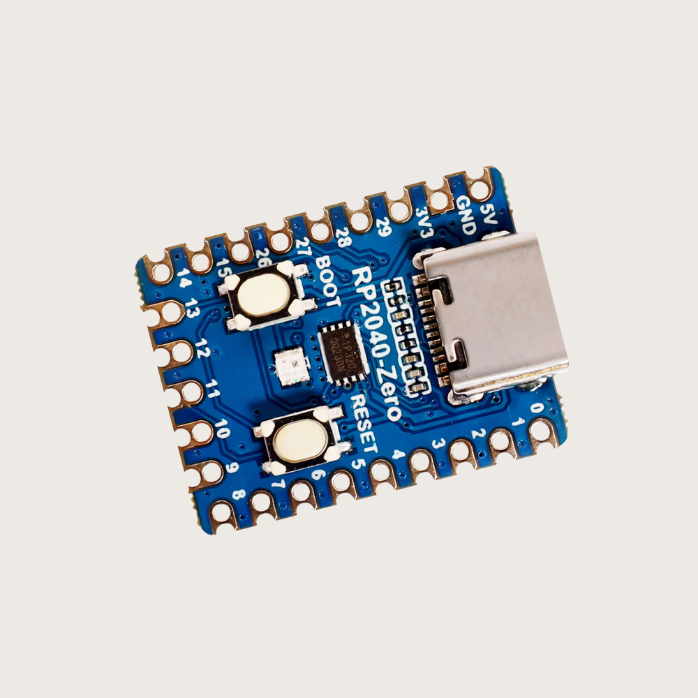 Electronics Kits