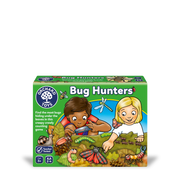 Orchard Toys - Bug Hunters