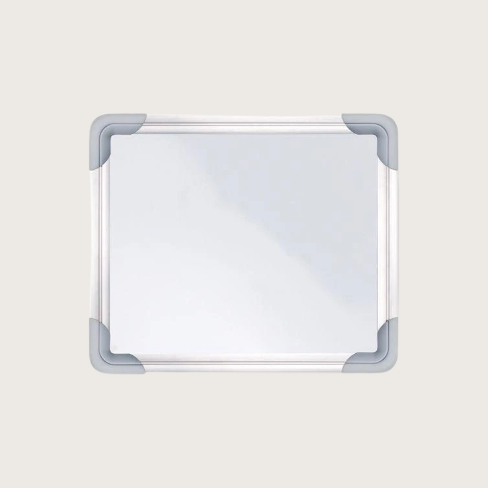 Whiteboards