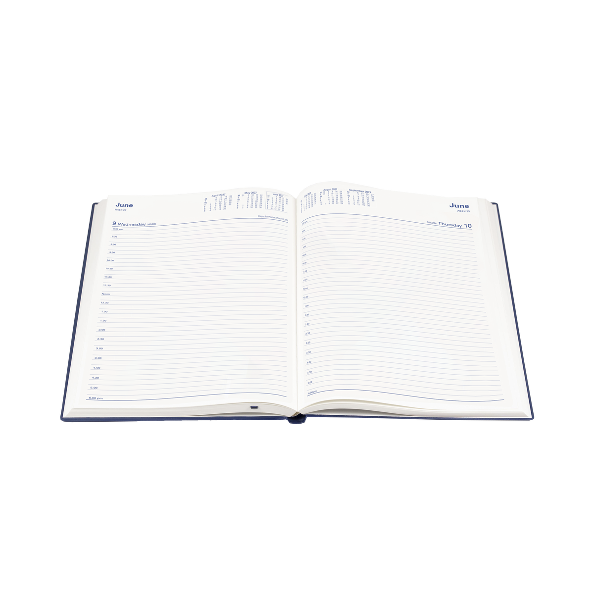 Page spread 2