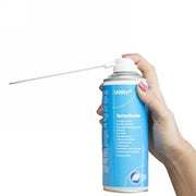 AF Utility HFC-Free Air Duster - 400ml